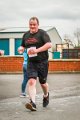 Shed a load in Ballinode - 5 - 10k run. Sunday March 13th 2016 (73 of 205)